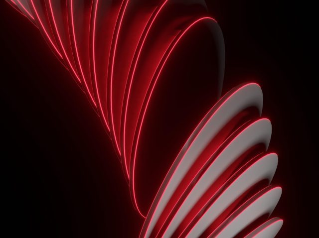 shubham-dhage-gLocUUIHnC8-unsplash 2 shubham-dhage-gLocUUIHnC8-unsplash 2