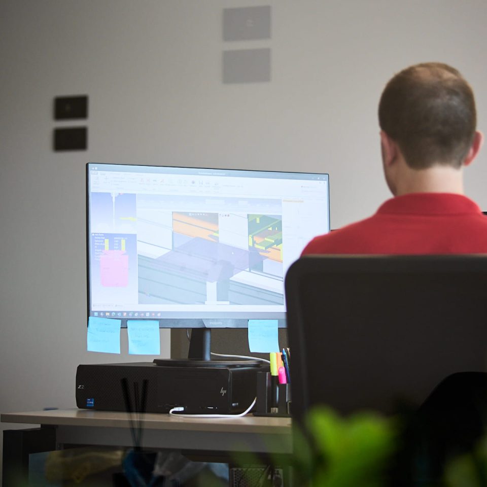 codesign_tsm_23-06-2026_ON_5814
